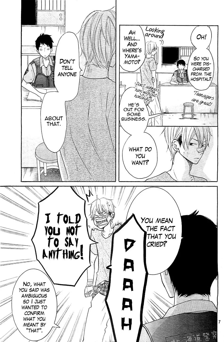 P to JK Chapter 15 page 8