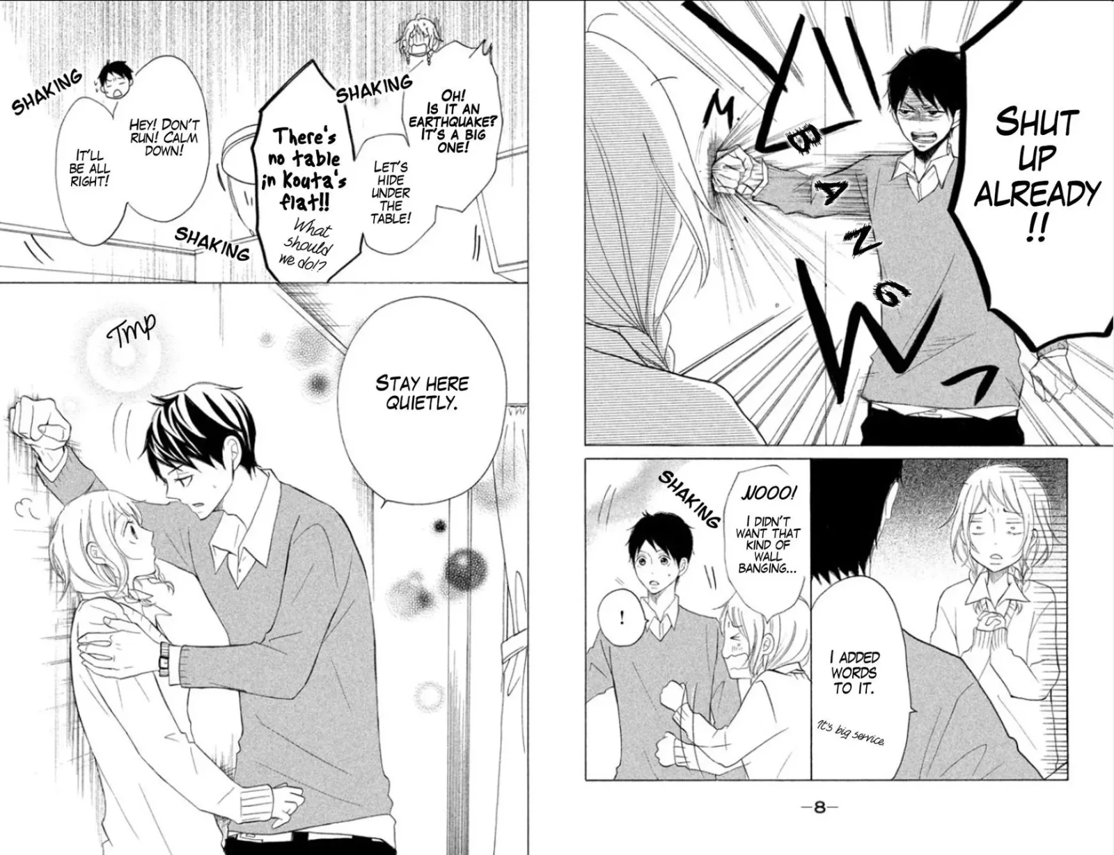 P to JK Chapter 14.5 page 5