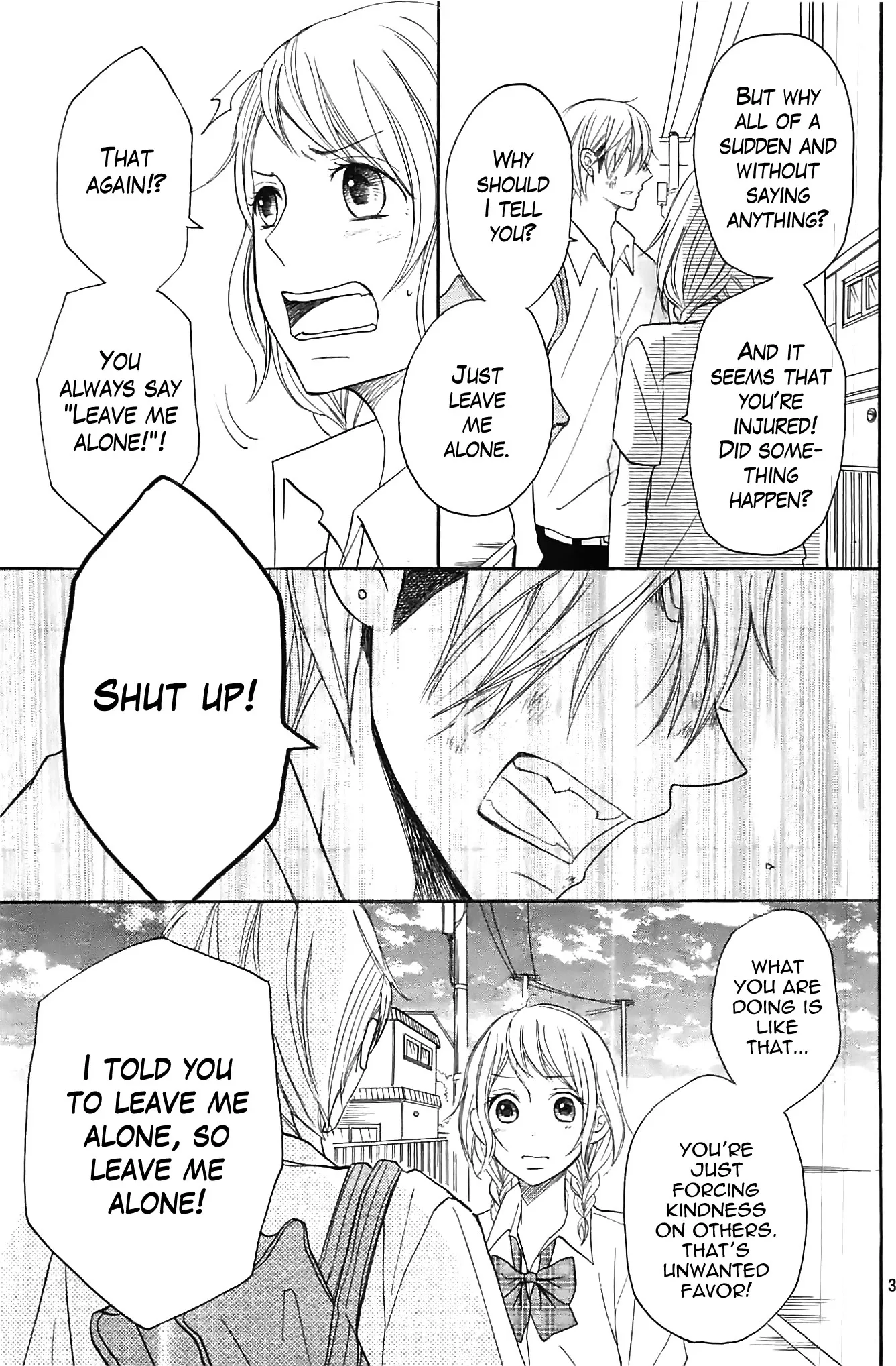 P to JK Chapter 13 page 31