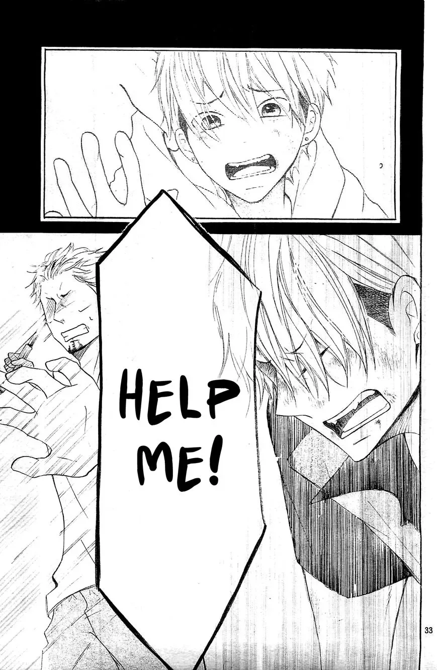 P to JK Chapter 14 page 33