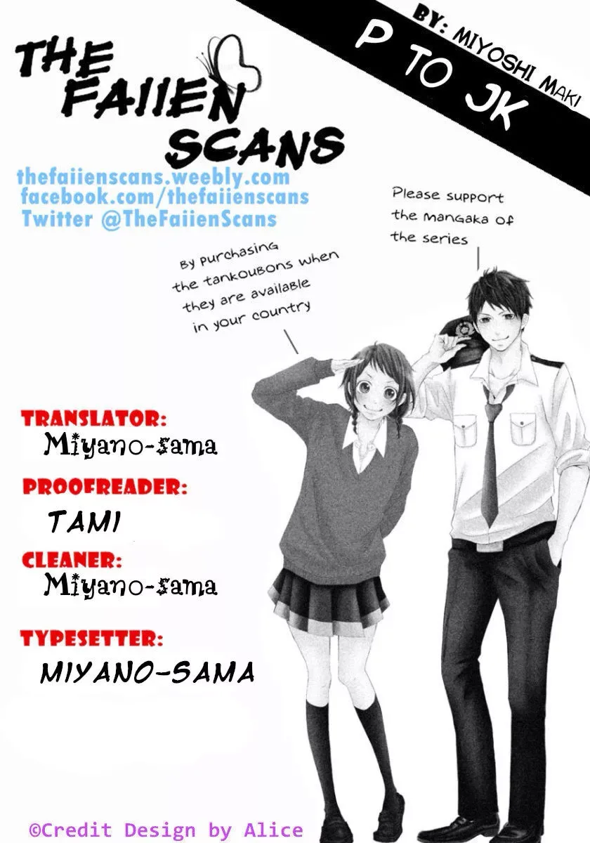 P to JK Chapter 14.5 page 7