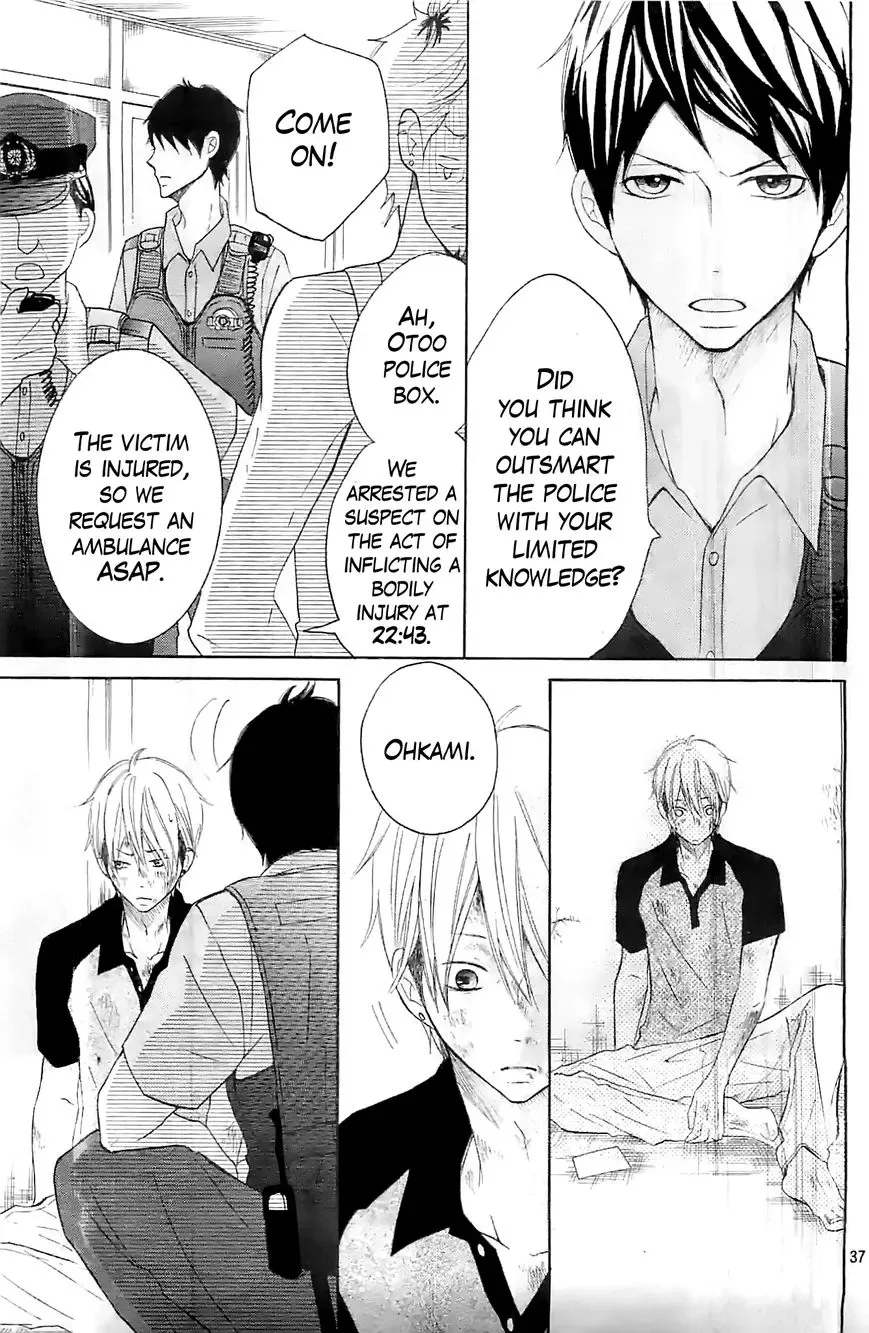 P to JK Chapter 14 page 37