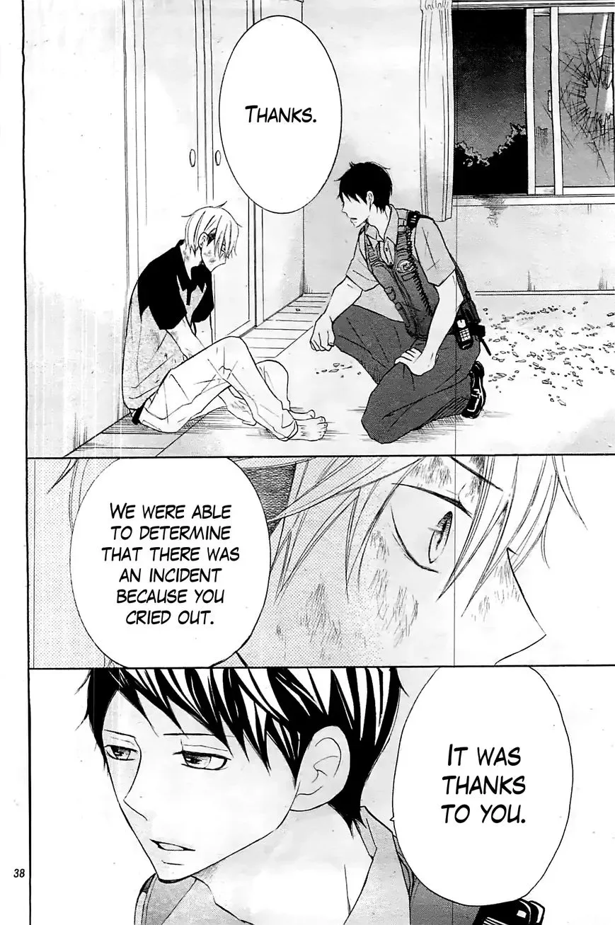 P to JK Chapter 14 page 38
