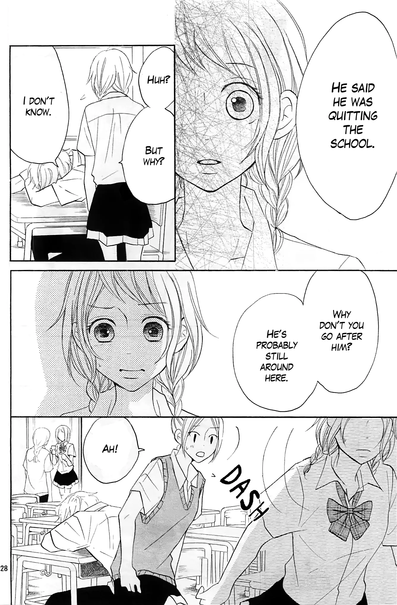 P to JK Chapter 13 page 28