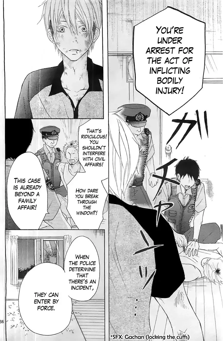 P to JK Chapter 14 page 36