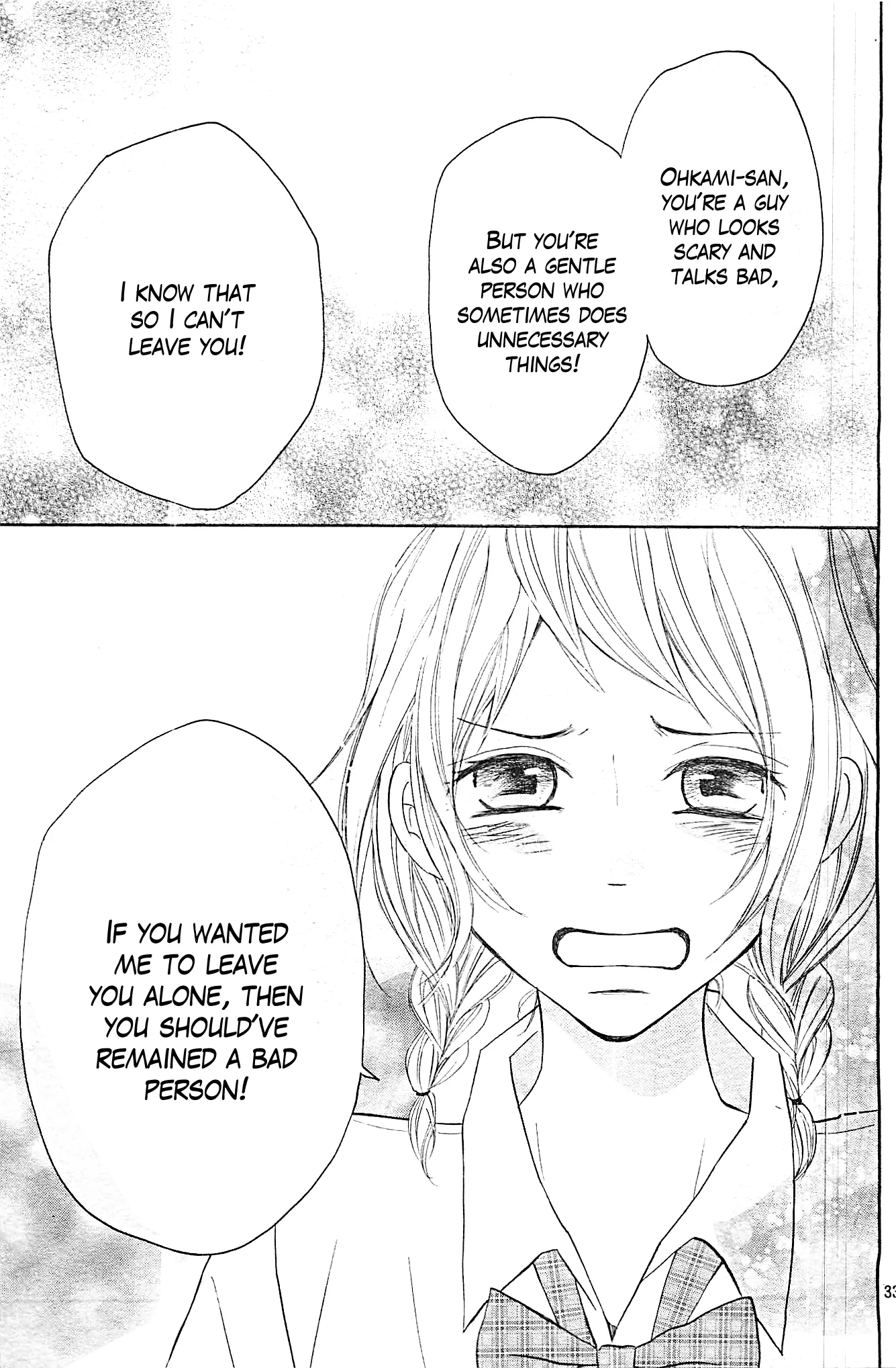 P to JK Chapter 13 page 33