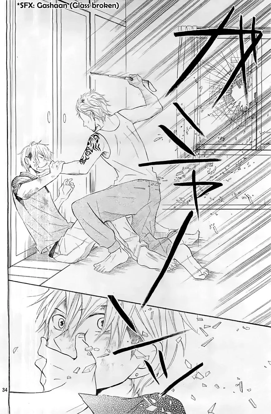 P to JK Chapter 14 page 34