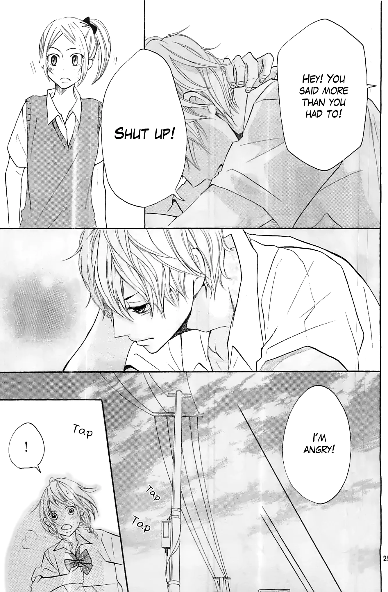 P to JK Chapter 13 page 29