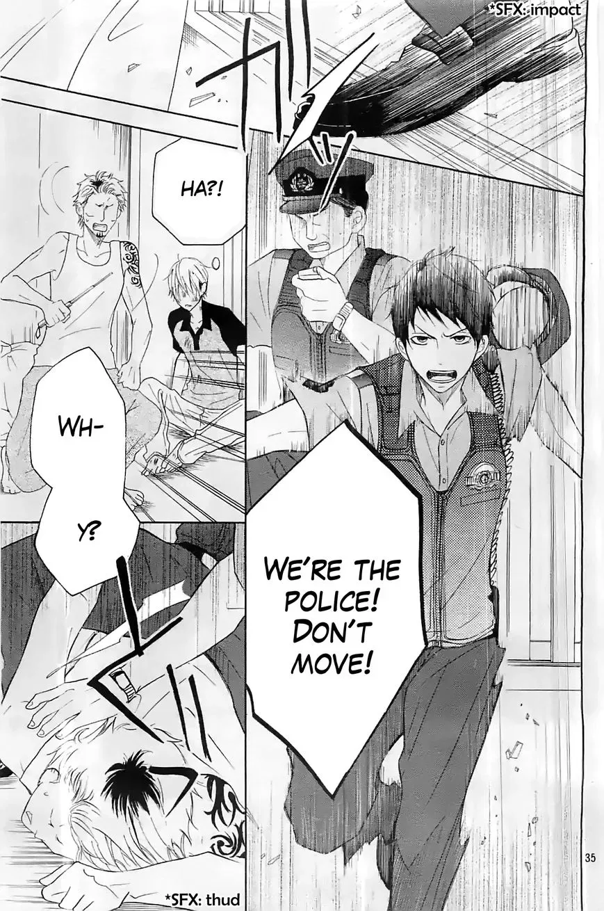 P to JK Chapter 14 page 35
