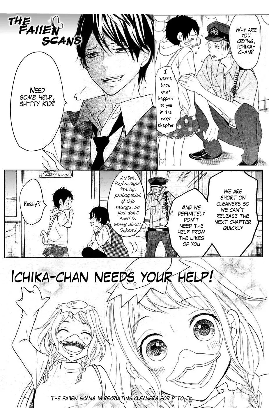 P to JK Chapter 12 page 42