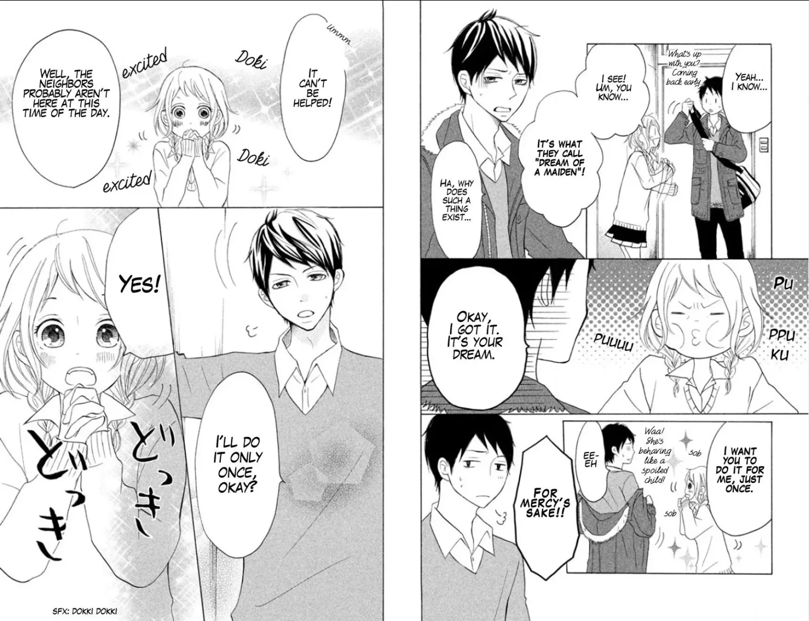 P to JK Chapter 14.5 page 4