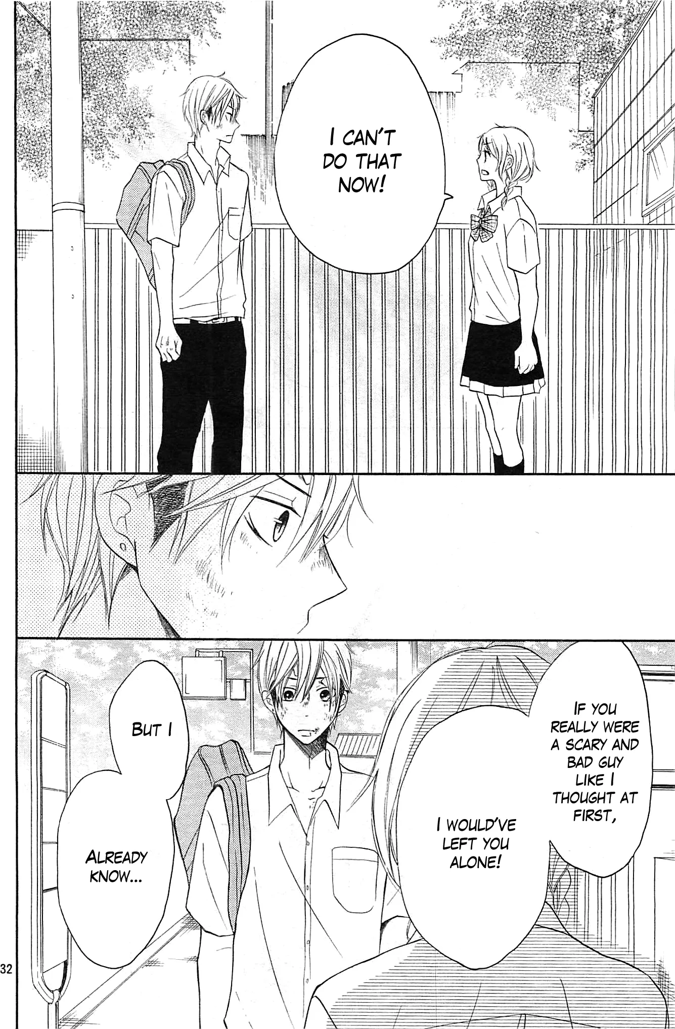 P to JK Chapter 13 page 32
