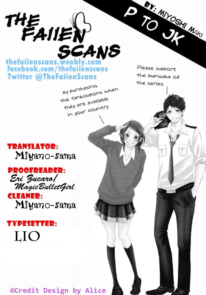 P to JK Chapter 14 page 41