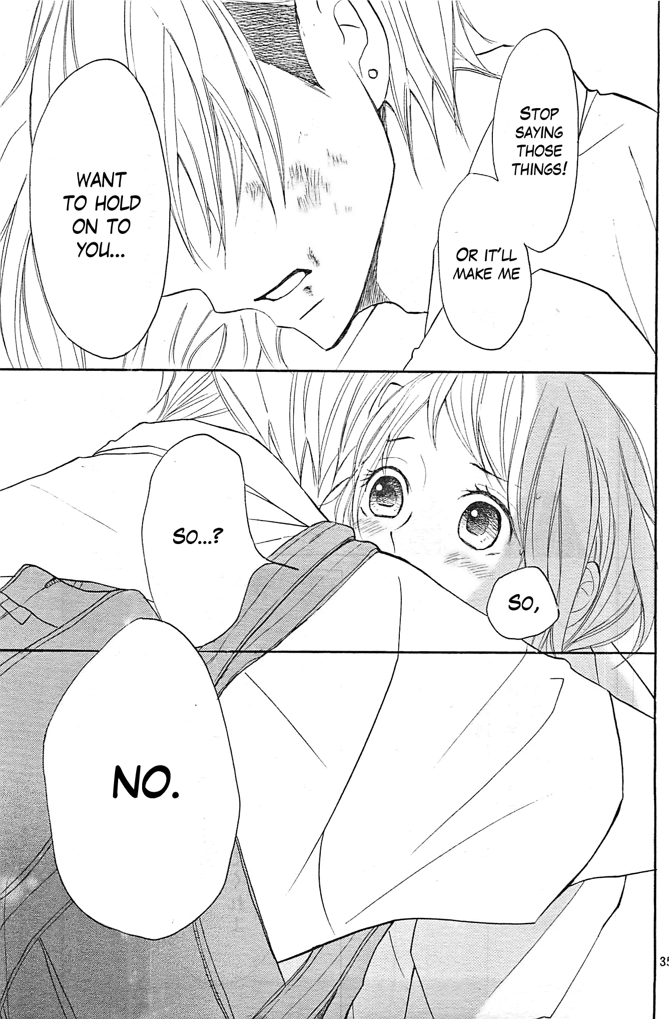 P to JK Chapter 13 page 35