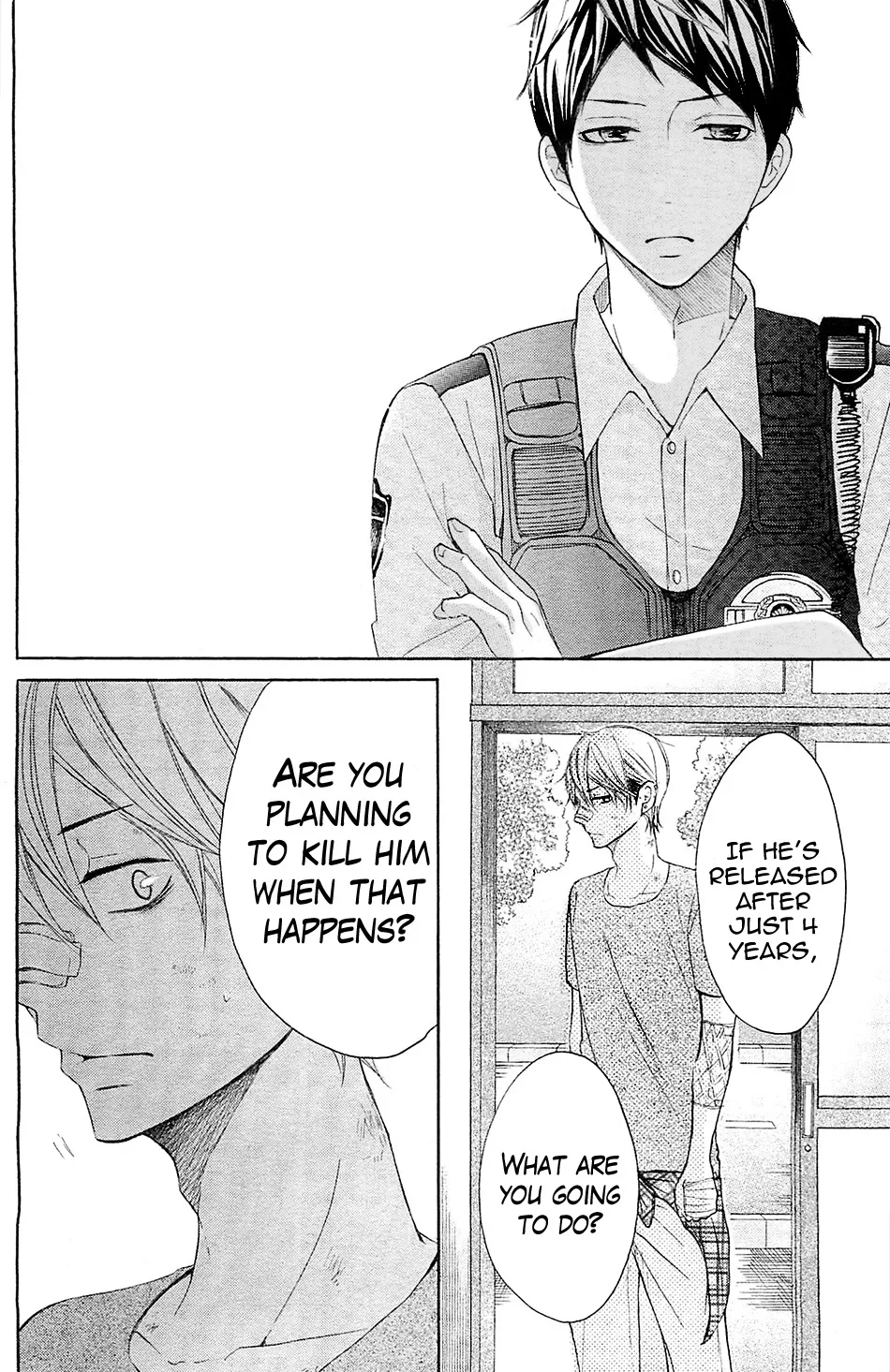 P to JK Chapter 15 page 11