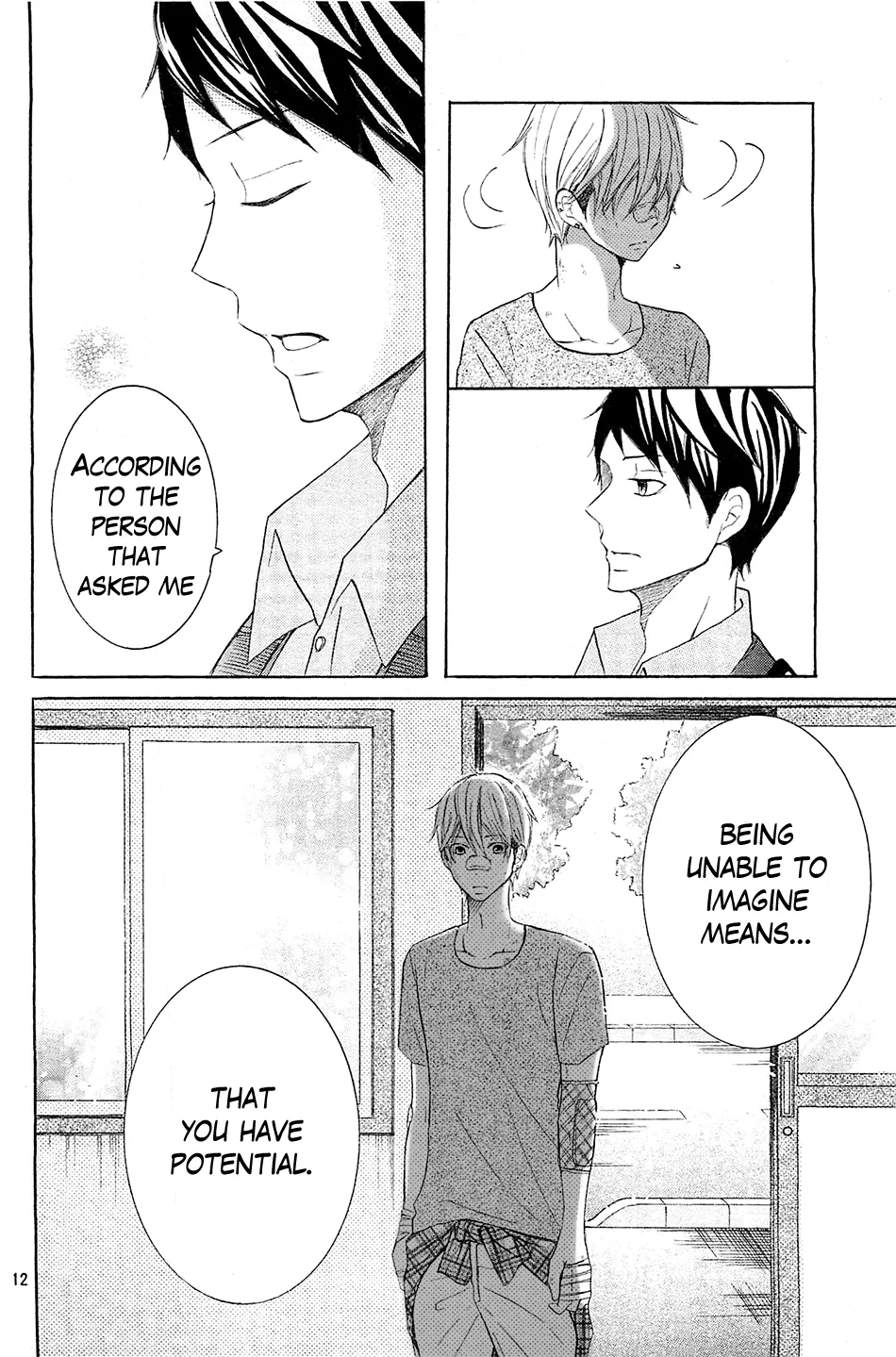 P to JK Chapter 15 page 13