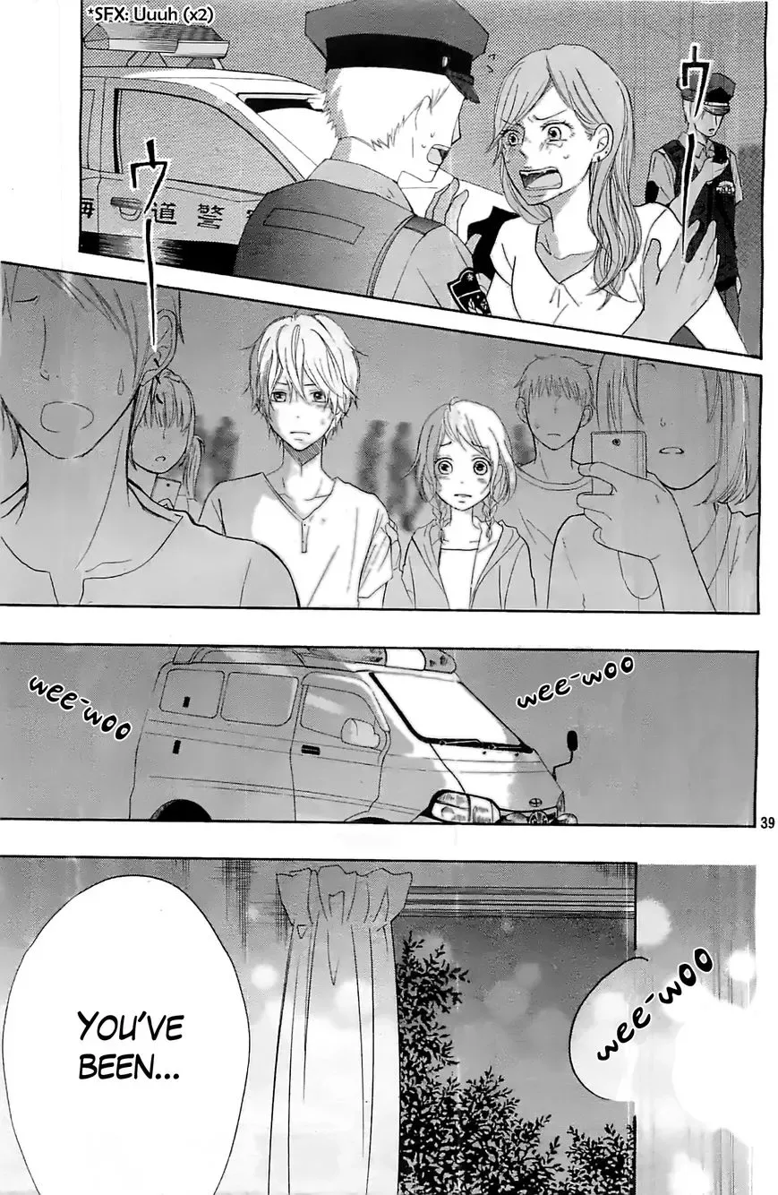 P to JK Chapter 14 page 39