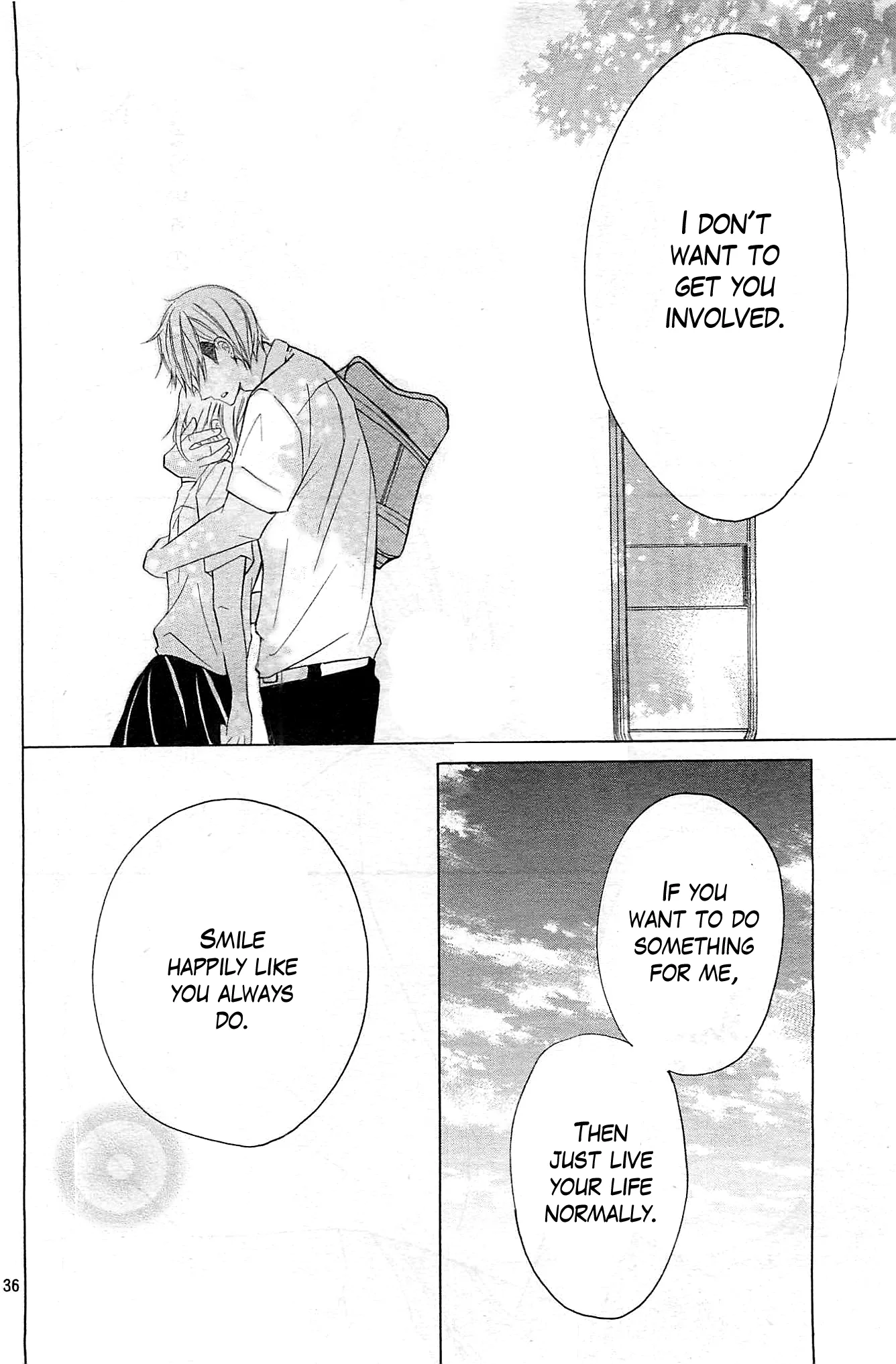 P to JK Chapter 13 page 36