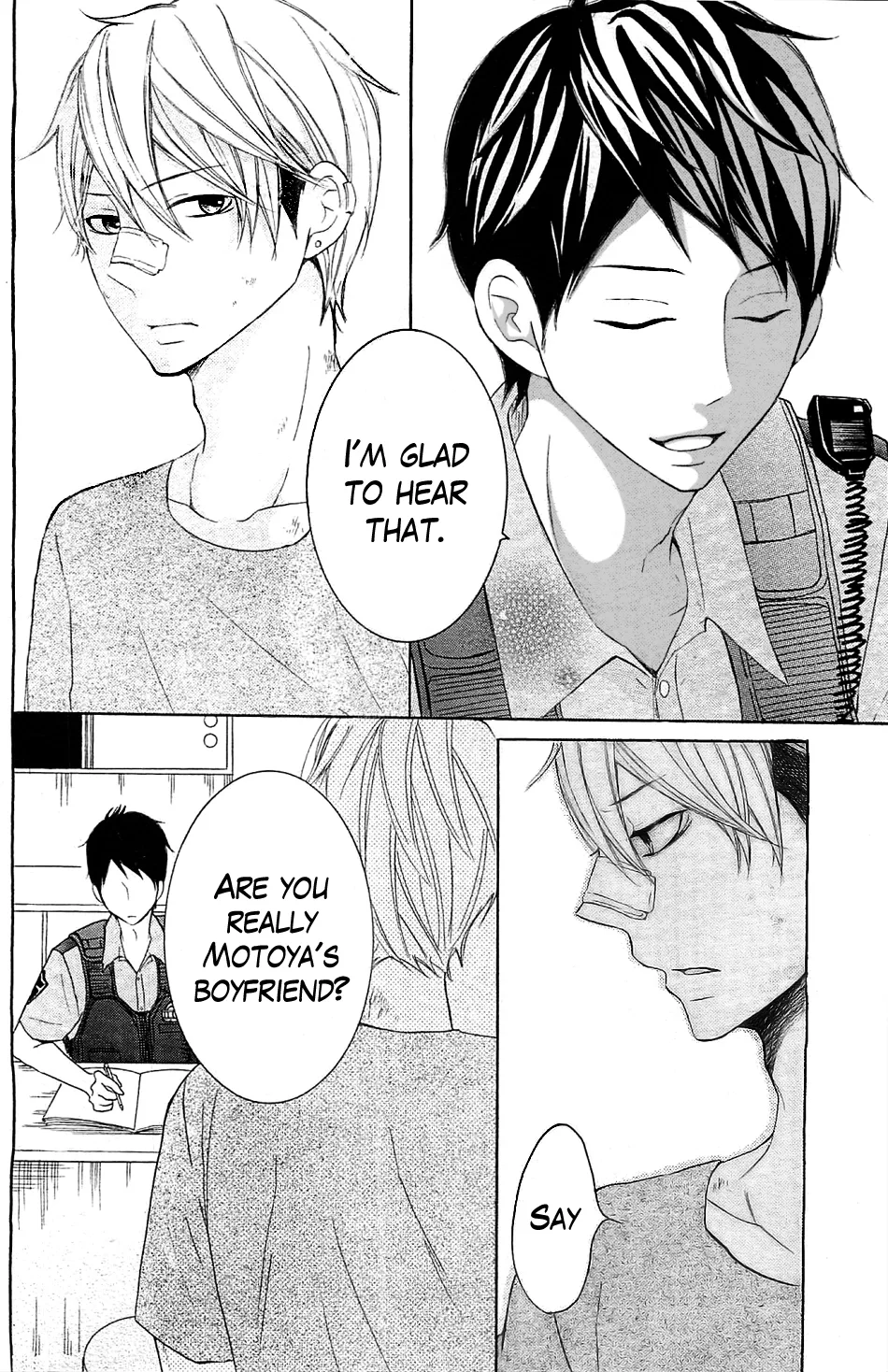 P to JK Chapter 15 page 15