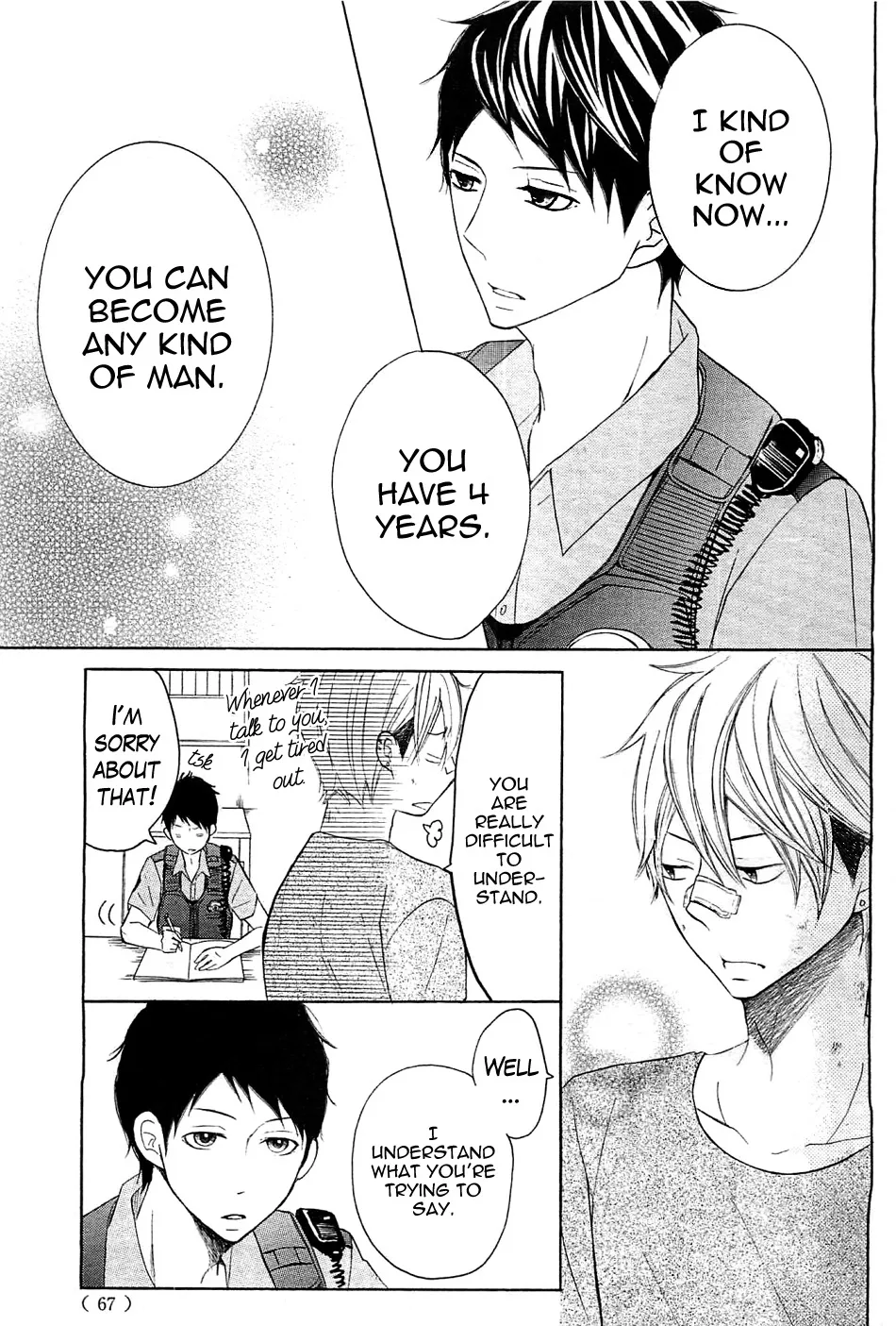 P to JK Chapter 15 page 14