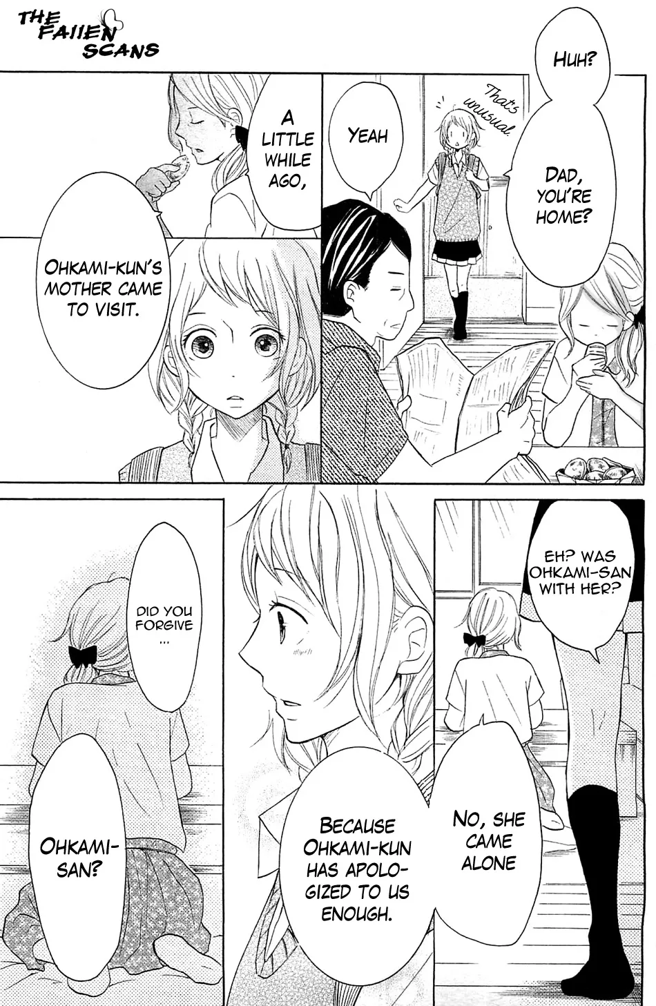 P to JK Chapter 15 page 18