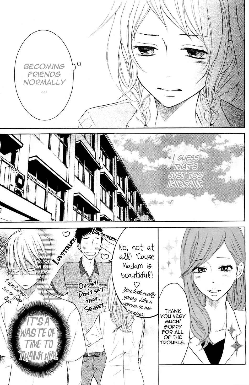 P to JK Chapter 15 page 20