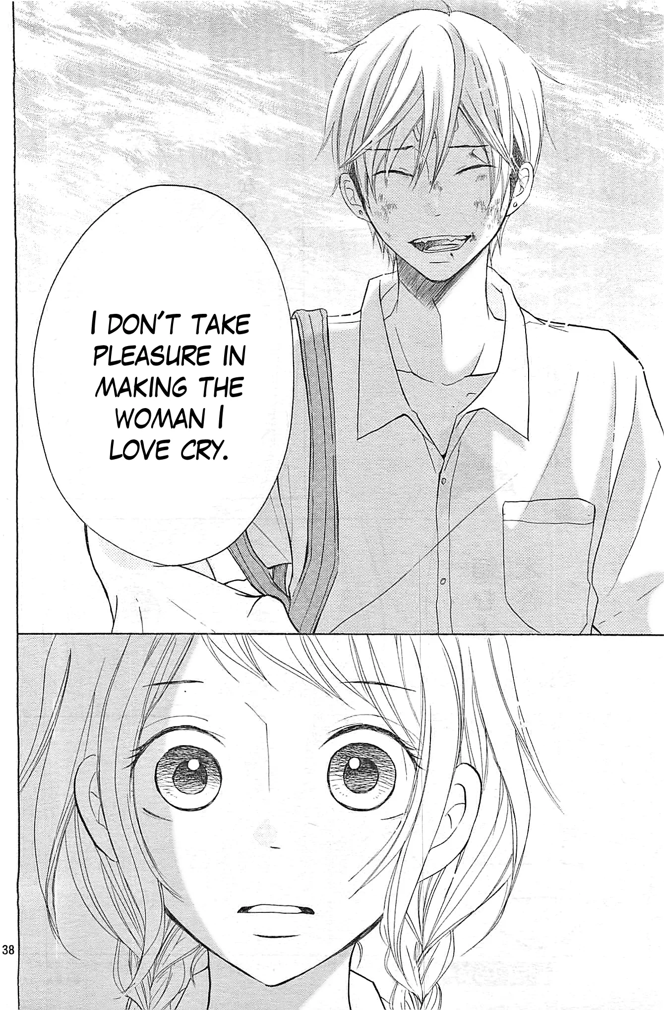P to JK Chapter 13 page 38