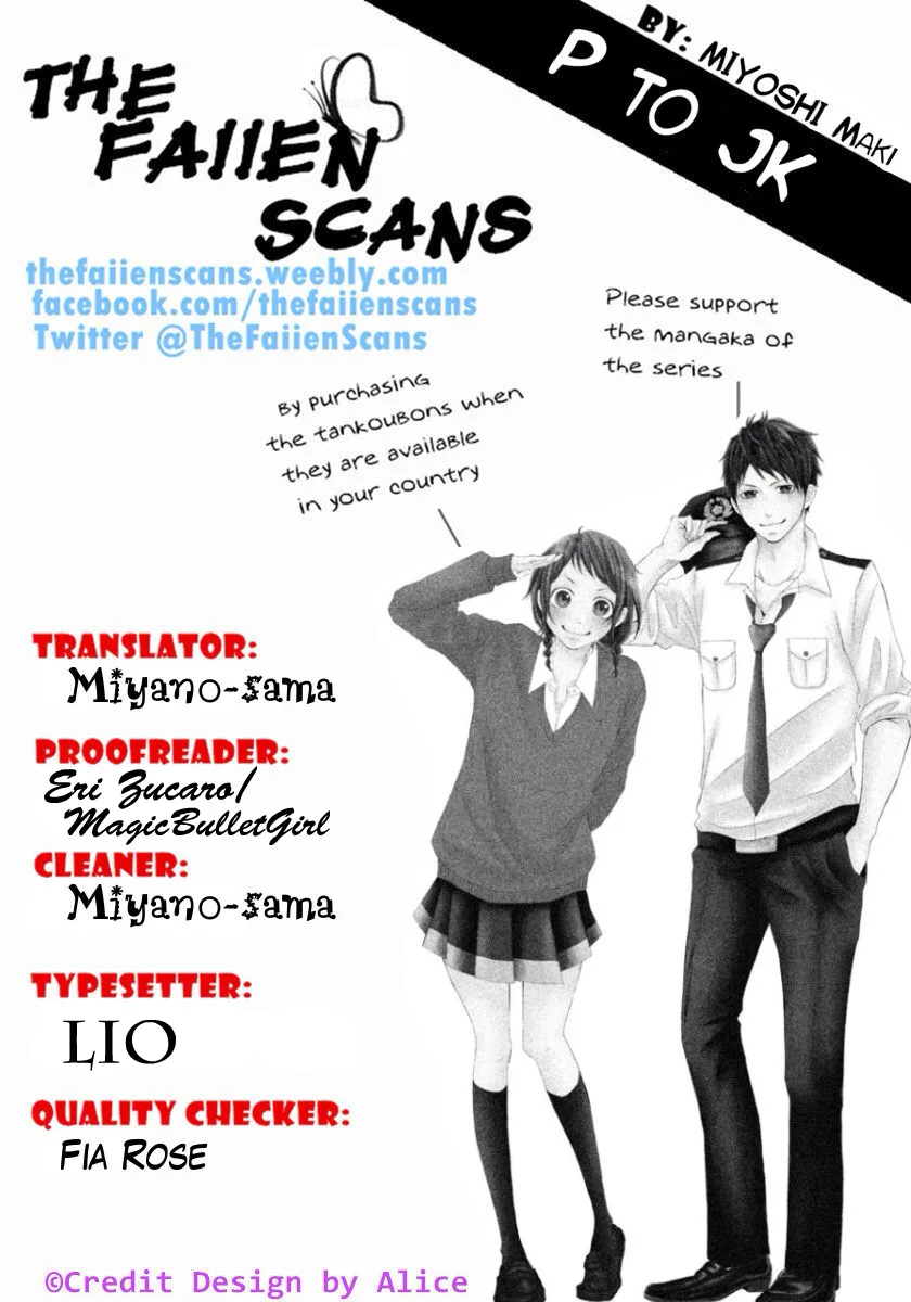 P to JK Chapter 13 page 42