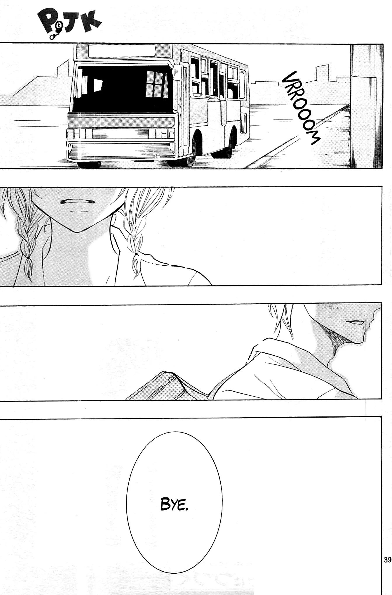 P to JK Chapter 13 page 39