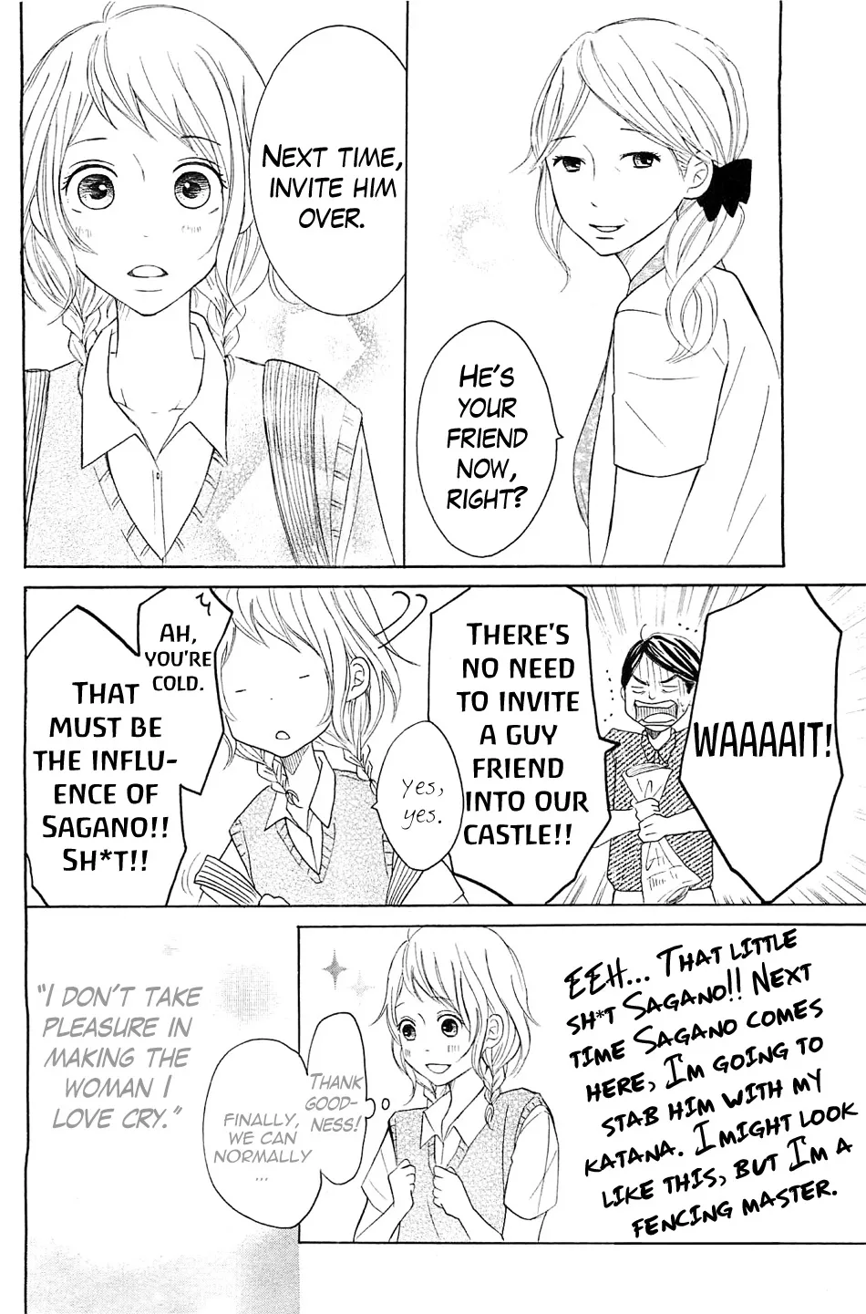 P to JK Chapter 15 page 19