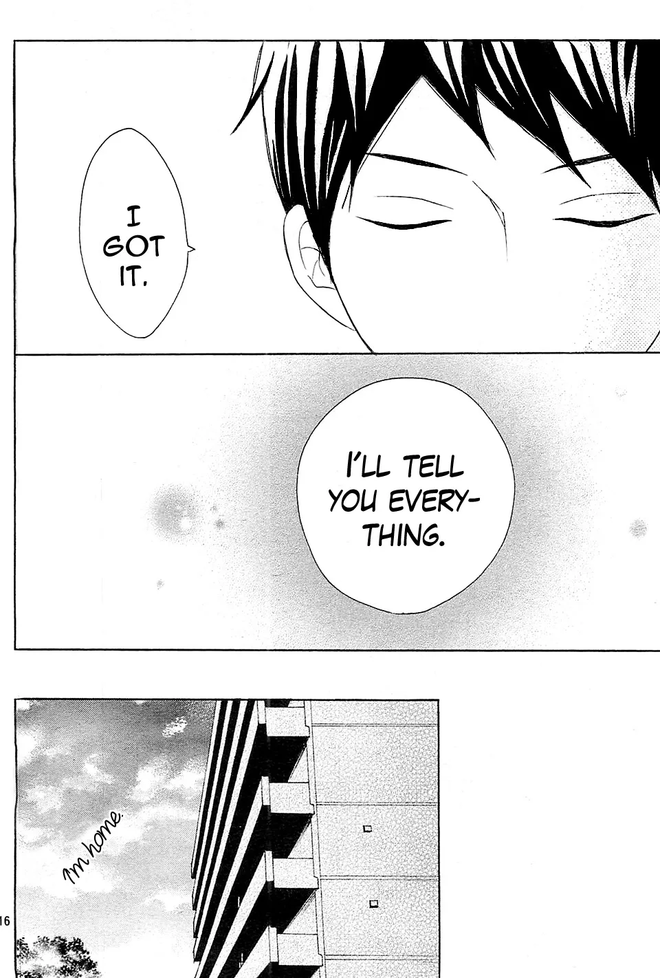 P to JK Chapter 15 page 17