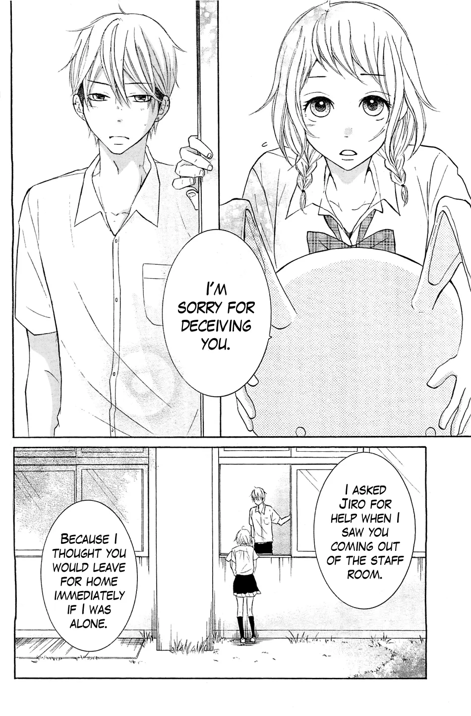 P to JK Chapter 15 page 25