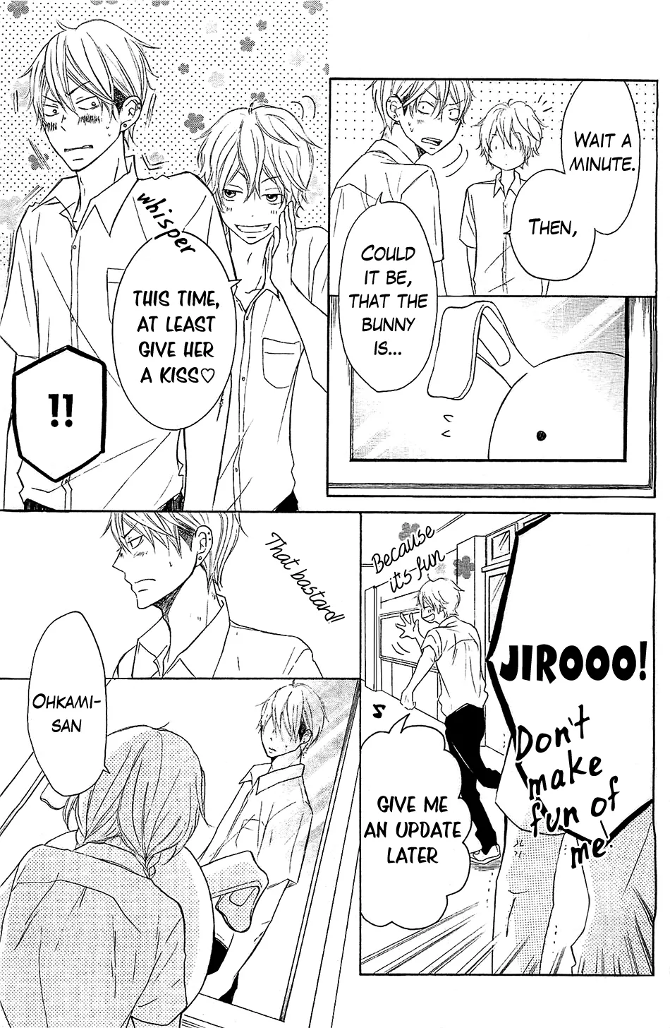 P to JK Chapter 15 page 24
