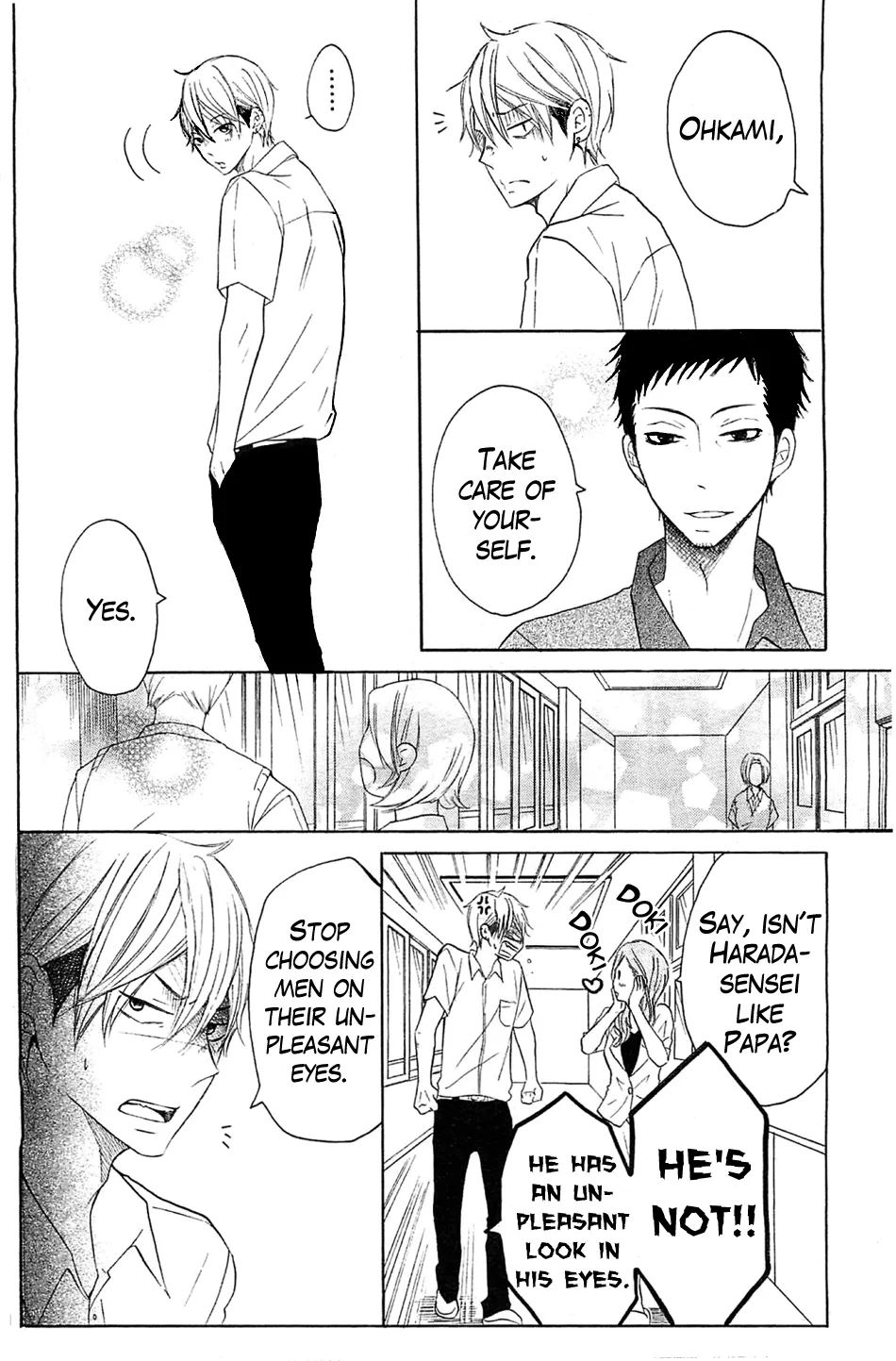 P to JK Chapter 15 page 21
