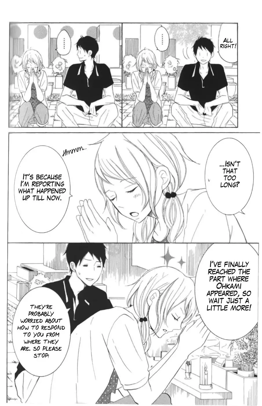 P to JK Chapter 17 page 5