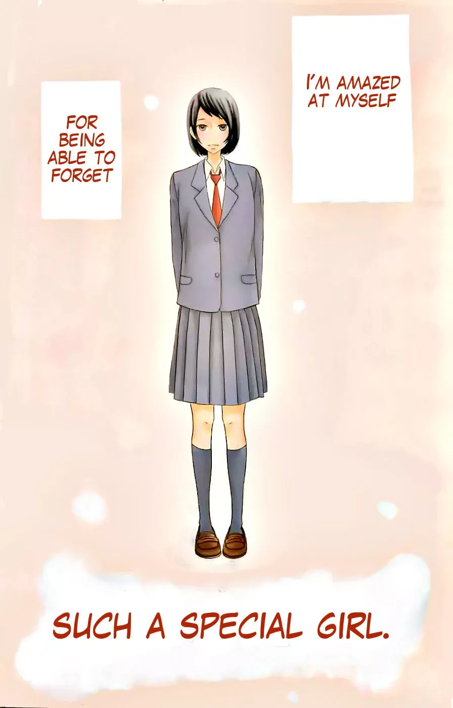 P to JK Chapter 17 page 3