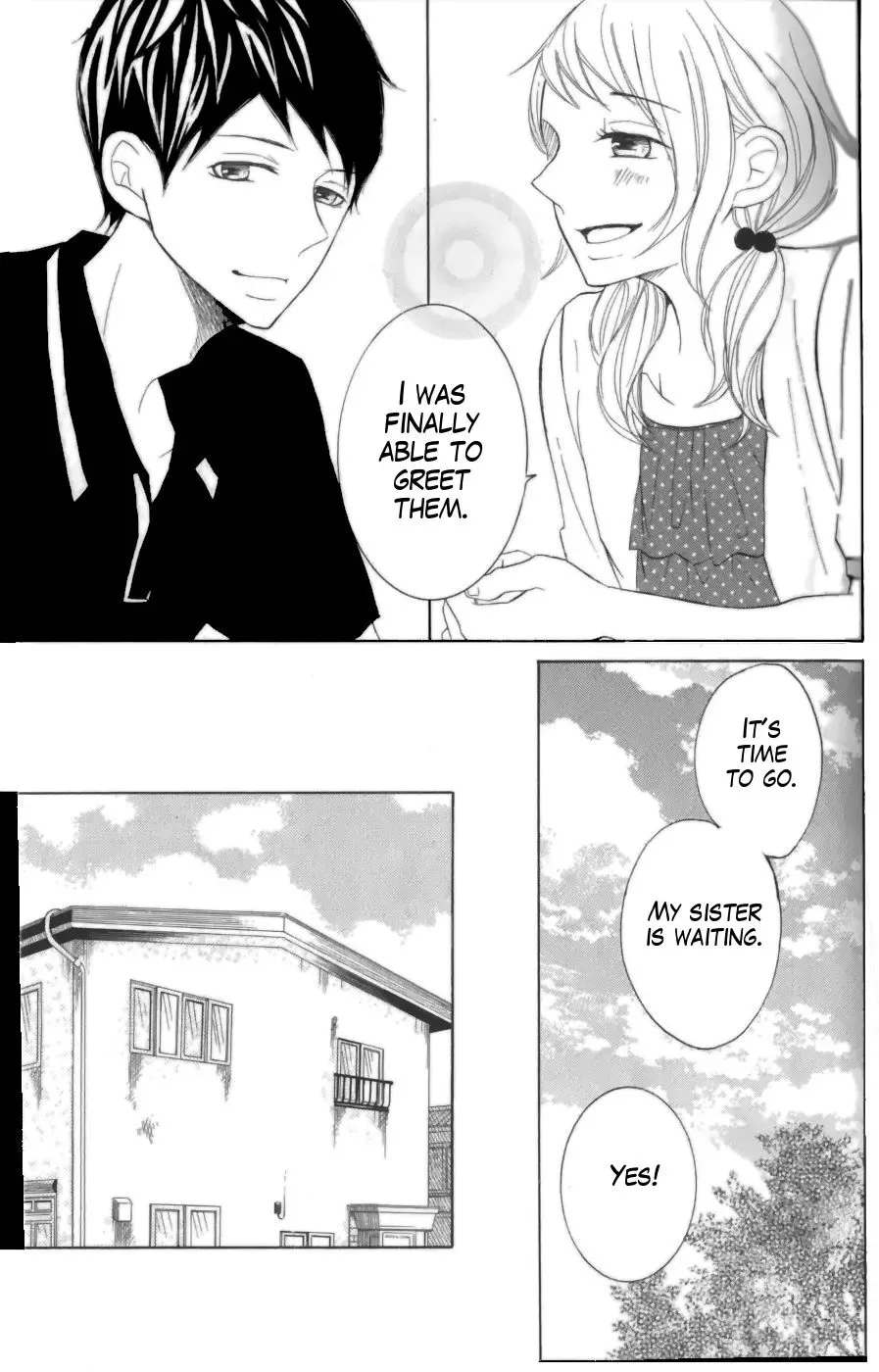P to JK Chapter 17 page 6