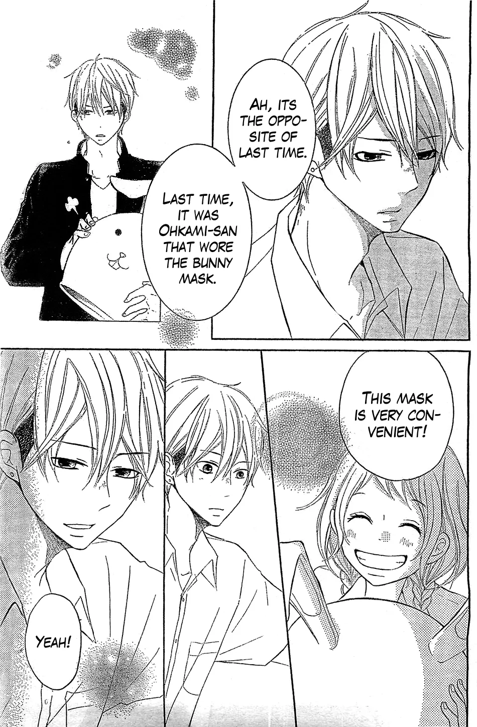 P to JK Chapter 15 page 26