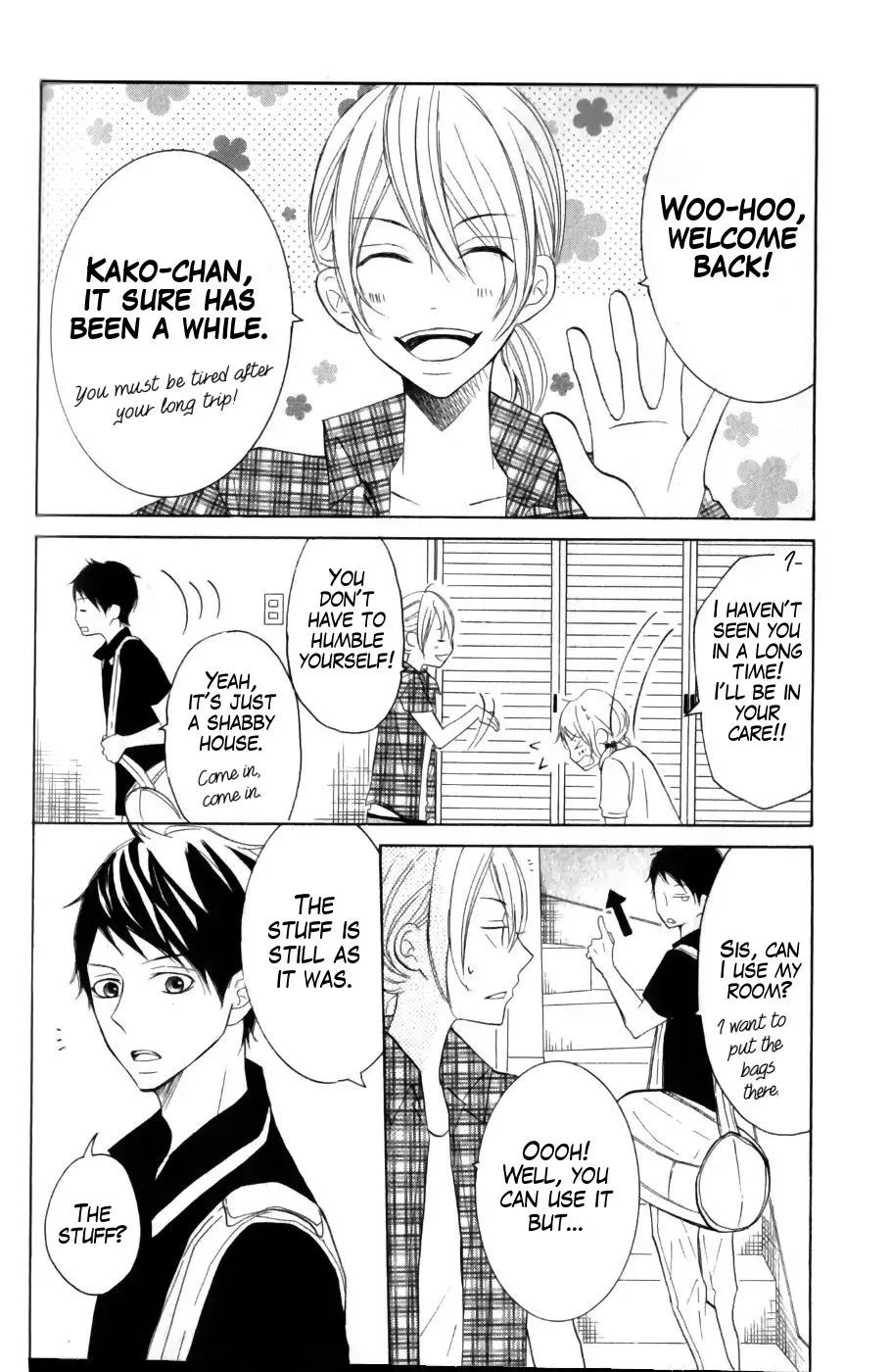 P to JK Chapter 17 page 7