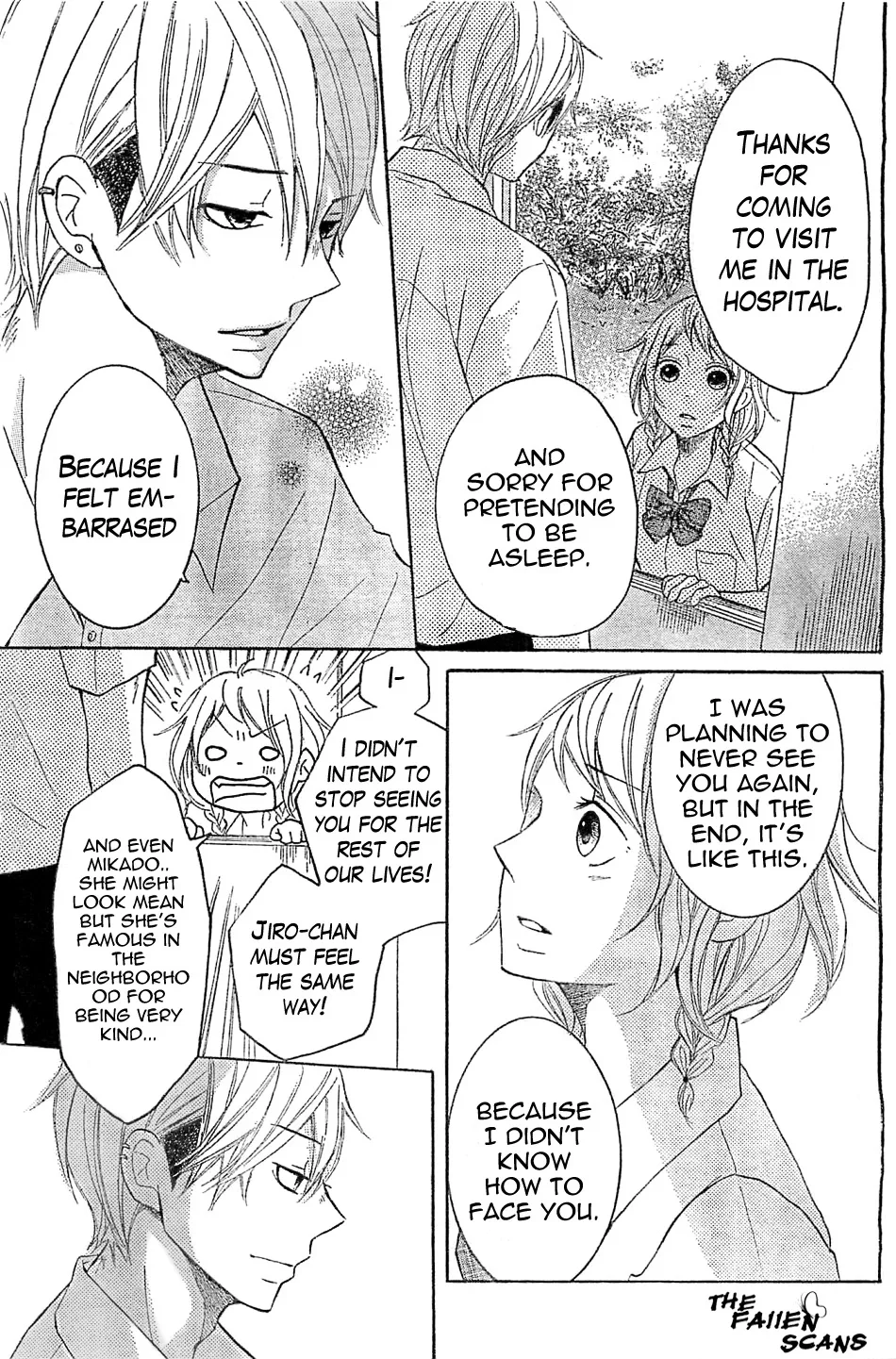 P to JK Chapter 15 page 28
