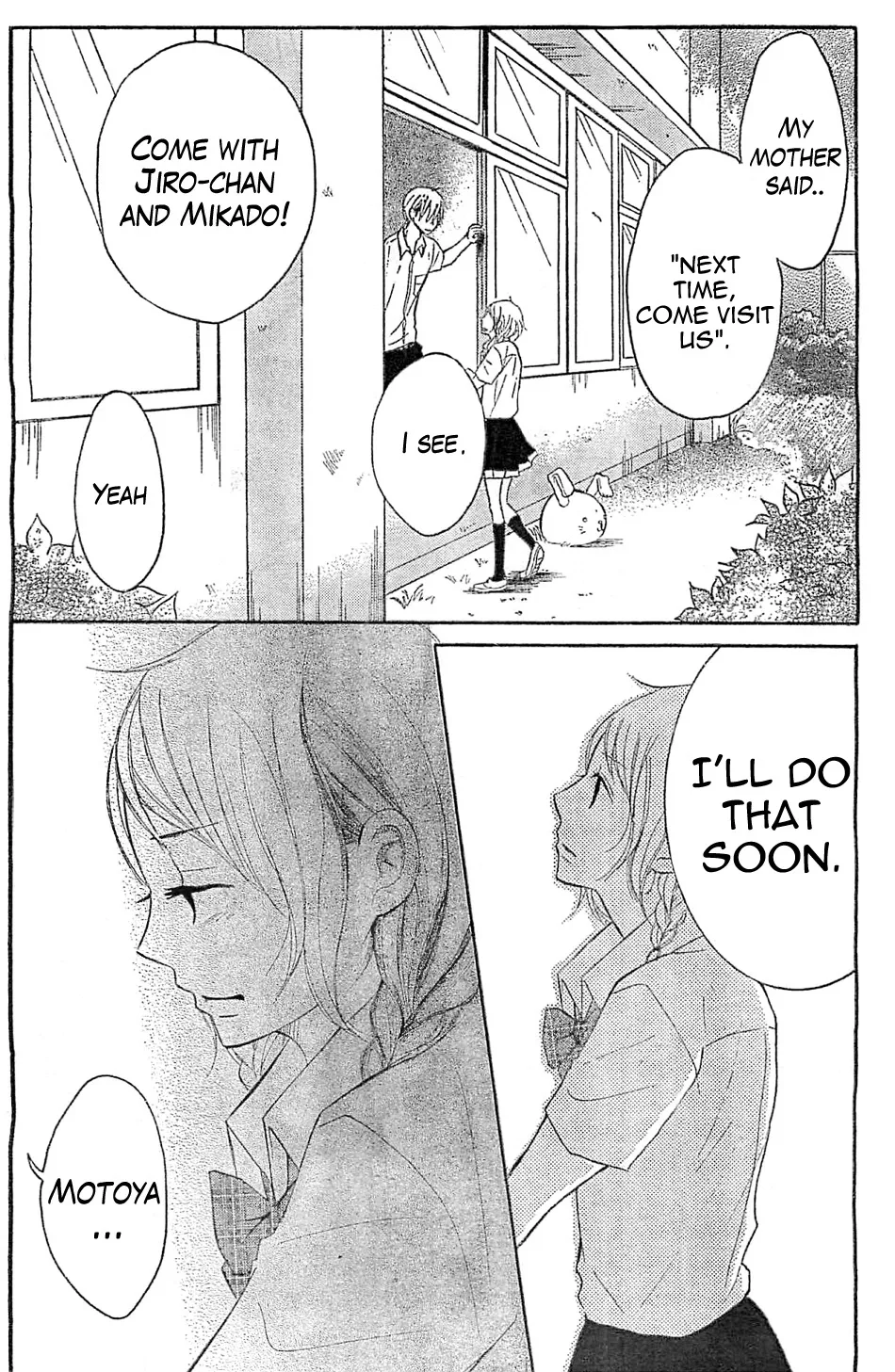 P to JK Chapter 15 page 27