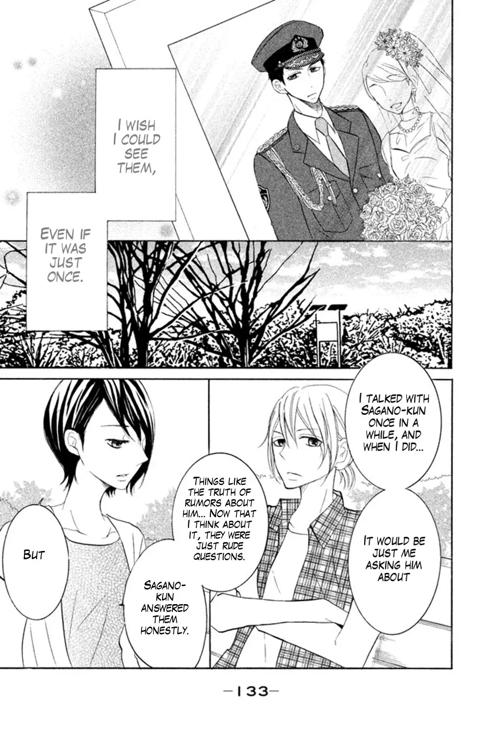 P to JK Chapter 19 page 5