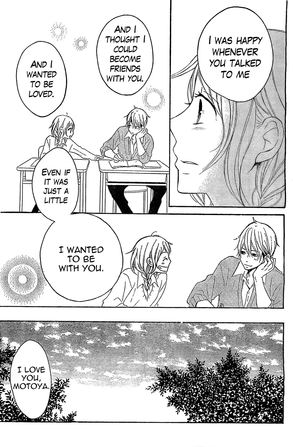 P to JK Chapter 15 page 30