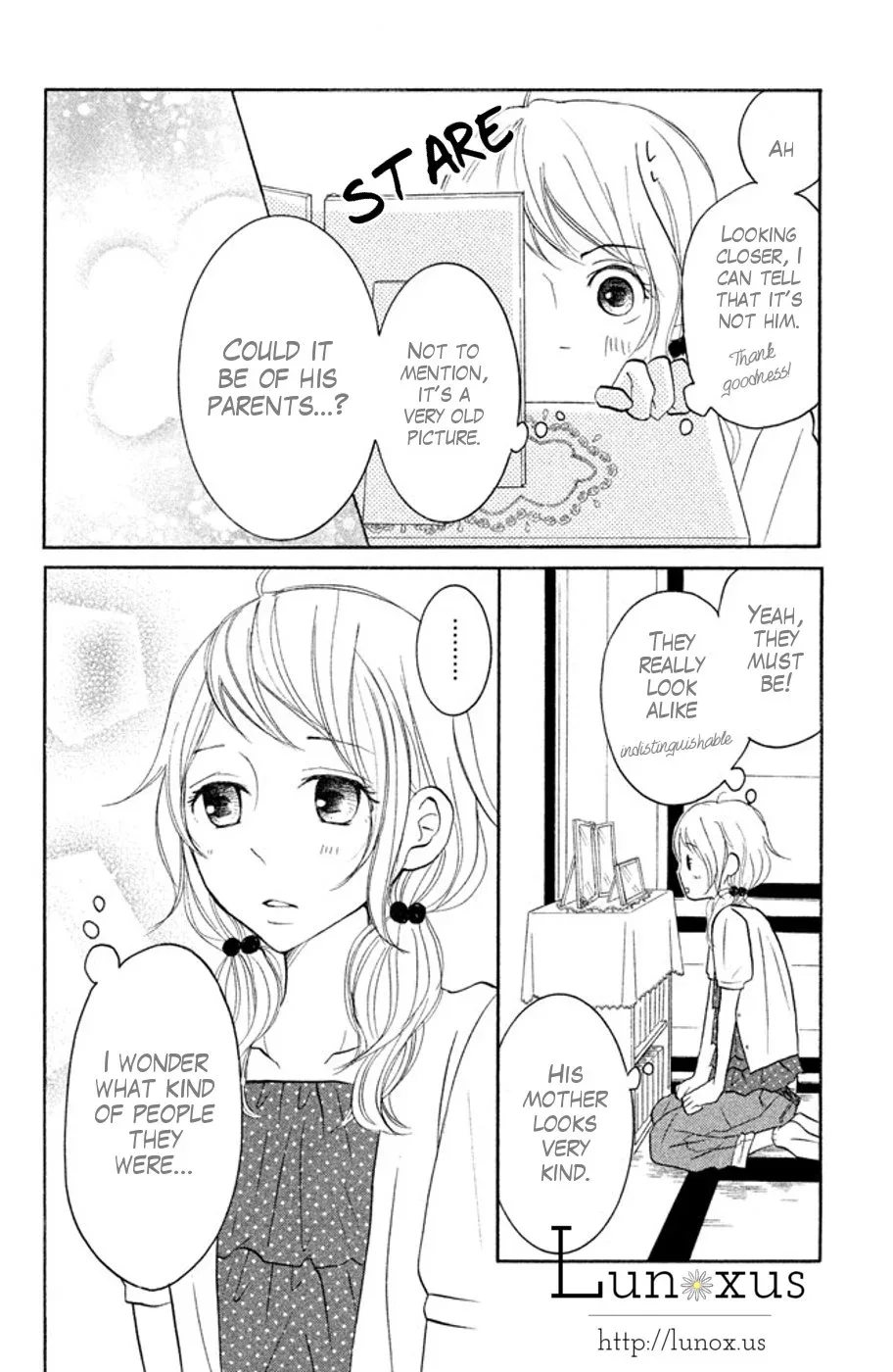 P to JK Chapter 19 page 4