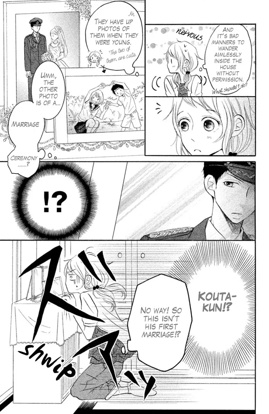 P to JK Chapter 19 page 3