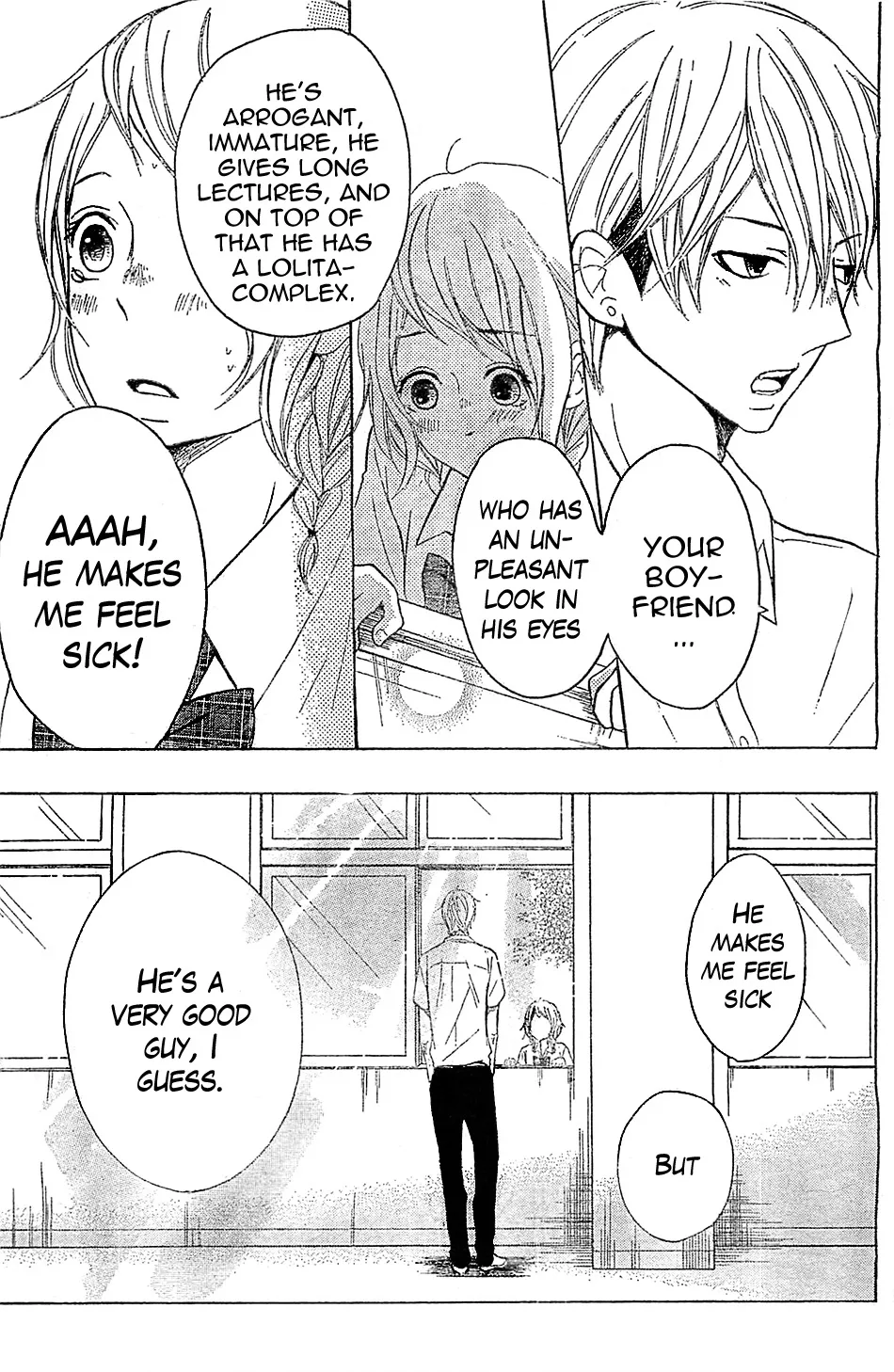 P to JK Chapter 15 page 34