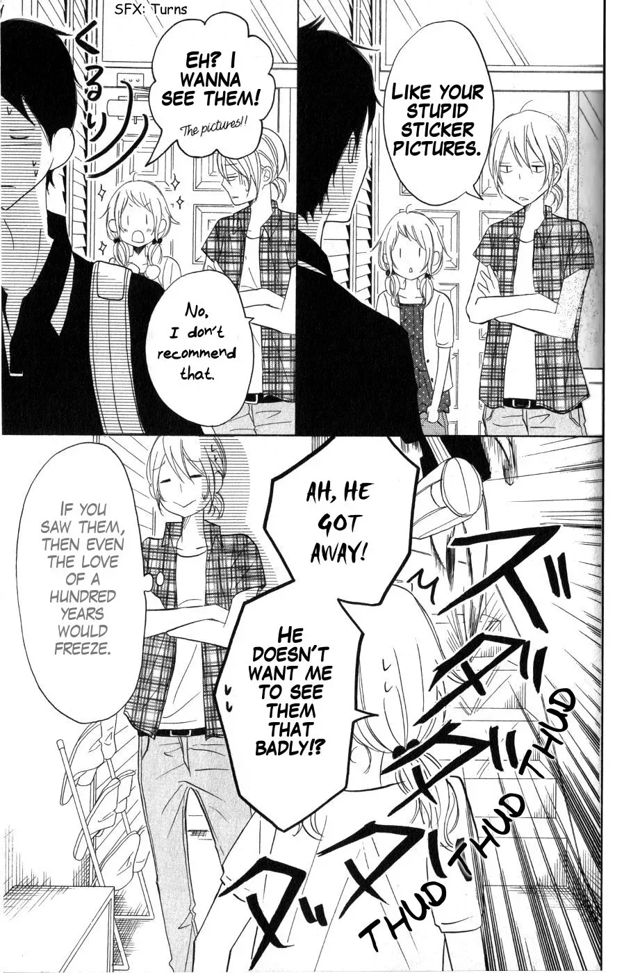 P to JK Chapter 17 page 8