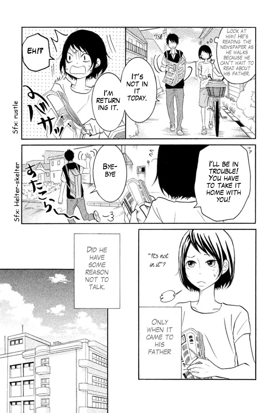 P to JK Chapter 19 page 7