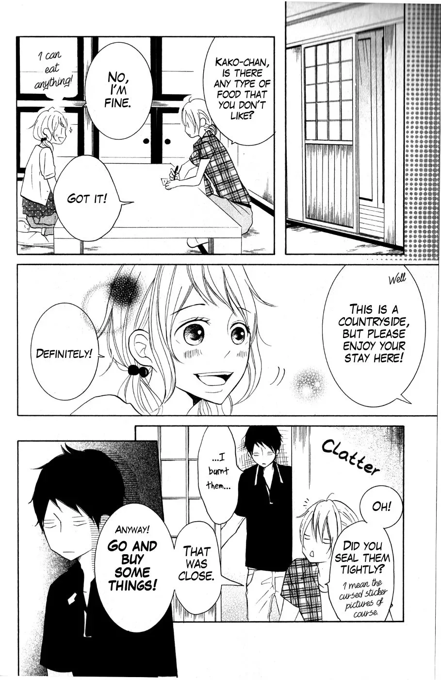 P to JK Chapter 17 page 9