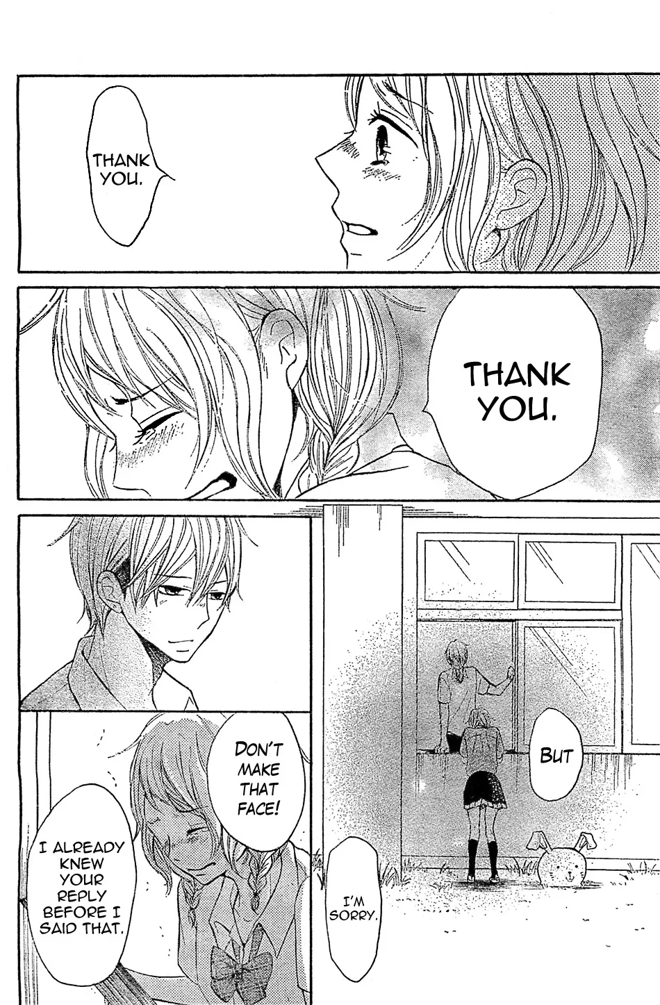 P to JK Chapter 15 page 33